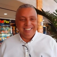 Deliano Rosseto