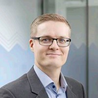 Juho Kurra