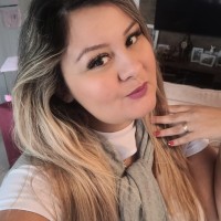 Priscila Helena