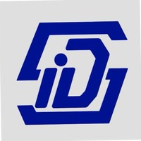 Instant Digital solution