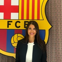 Ivette Vinaixa