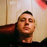 Brenden Marshall
