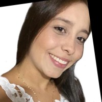 Kelly Mariana Rodríguez López