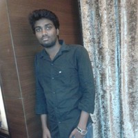 Karthikeyan Sankarram