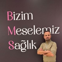 Ali ATLI