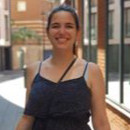Elisa Zarrella
