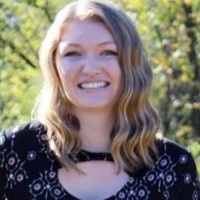 Josi Sundt