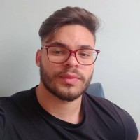Renê Bryan