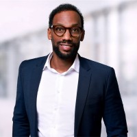 Dr. Biniam Yohannes