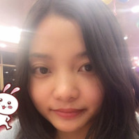 Bree Wang