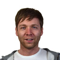 James Tewnion
