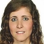 Marina Lopez Garcia