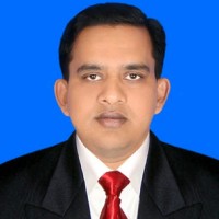 Ananda Dutta
