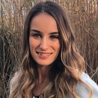 Esila Gürcüoğlu