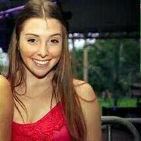 Alana Presa