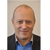 Tomas Marten