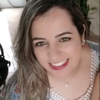 Livia Rizzuti Fonseca