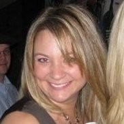 Carla Meaney