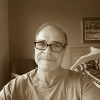 David Bradner