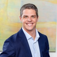 Dillon Harp, RPLS, LSLS