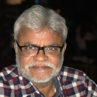 Jaimini Thakkar