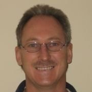 Gary Kruger