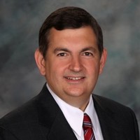 Steven E. Kellis