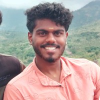 Ananda Narayanan