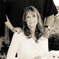 Christine Morrow