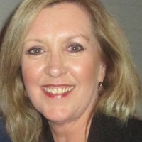 Wendy Brown