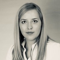 Jelena Tomic