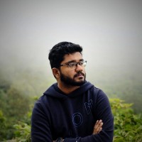 Vinayak N