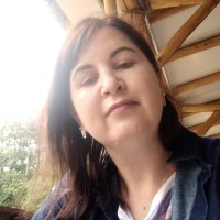 Marilu (Mari) Junkes