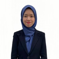 Nur Aqilah Syafiqa