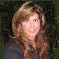Deborah Cahn Scott