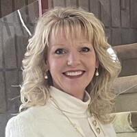 Mary Willis