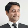 M. Waseem Bari Adv.