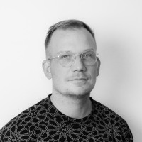 Joakim Starkenberg