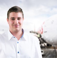 Philipp Krell