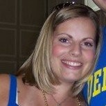 Jaime Sanderson