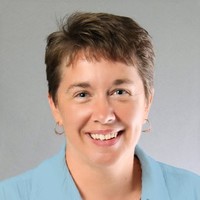 Jodi Scharer