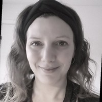 Diana Friborg