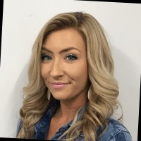 Kimberly Schmidt