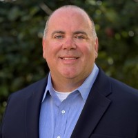 Daniel Walsh