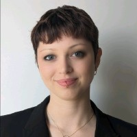 Léa Raymond-Marshall
