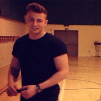 Sharp Michael