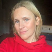 Agnieszka Jurczyk