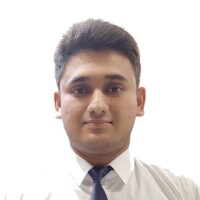 Anupam Mittal