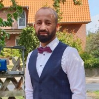 Mohamed Soueid