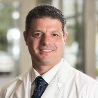 Anthony Doyon, Dpm, Facfas